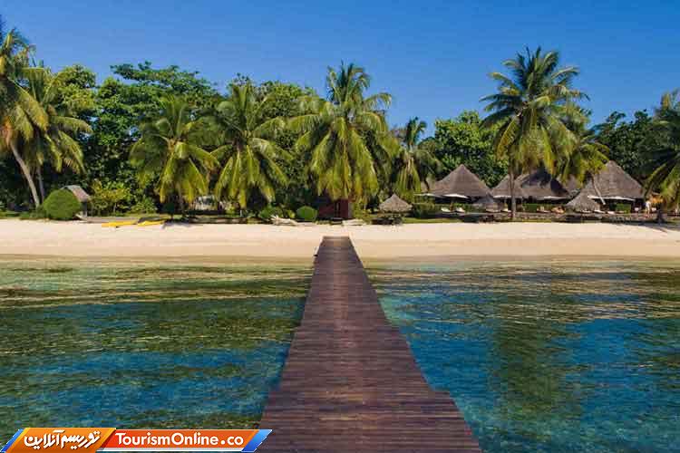 ماداگاسکار