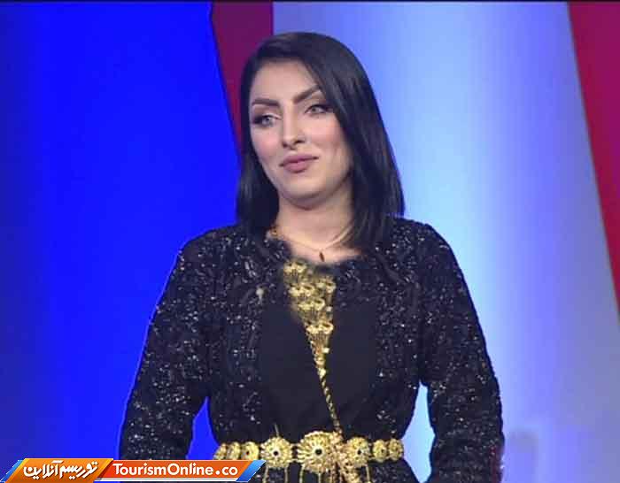 سلبریتیهای عراقی