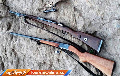 اشیای تاریخی