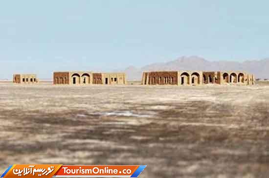 میراث فرهنگی