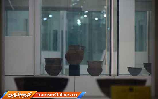 اثر ثبت شده