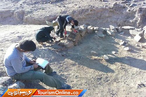 معماری سلجوقی