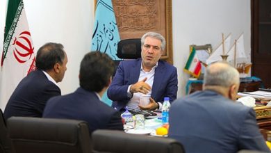مونسان