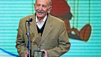 تاریخ تهران قدیم