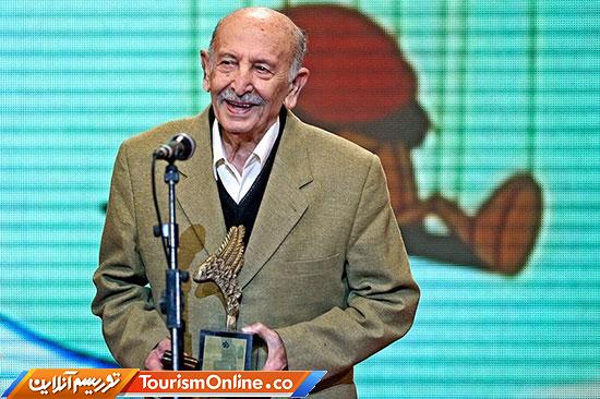 تاریخ تهران قدیم