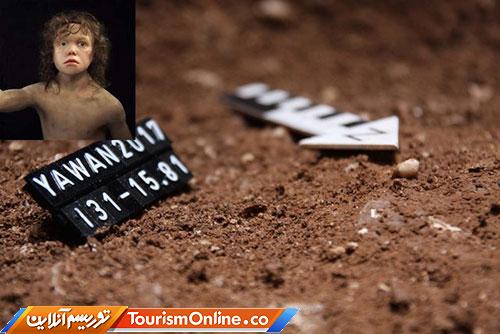 انسان های نئاندرتال