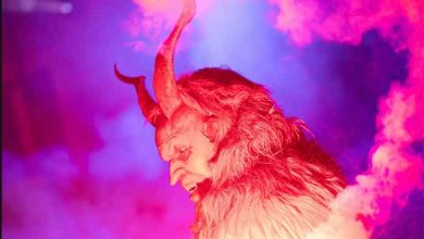 عکسهای خبری