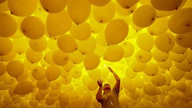 عکسهای خبری