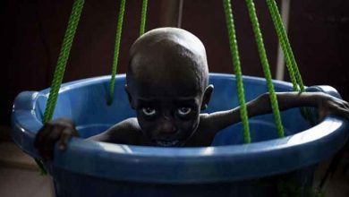 عکسهای خبری