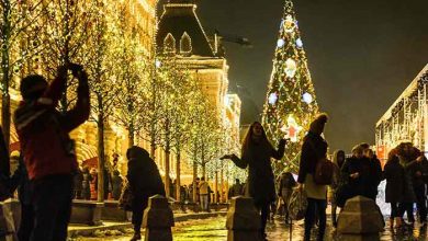 عکسهای خبری