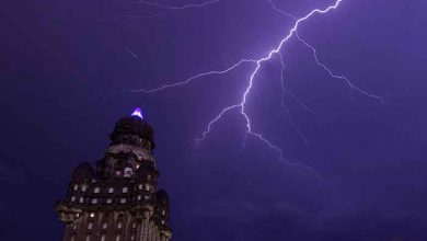 عکسهای خبری