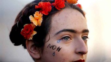 عکسهای خبری