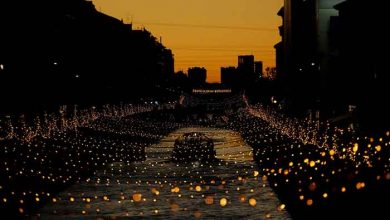 عکسهای خبری