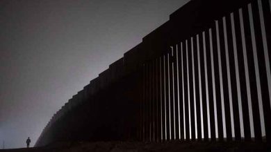 عکسهای خبری