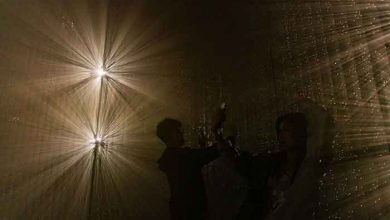 عکسهای خبری