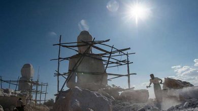 عکسهای خبری