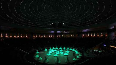 عکسهای خبری