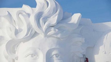 عکسهای خبری