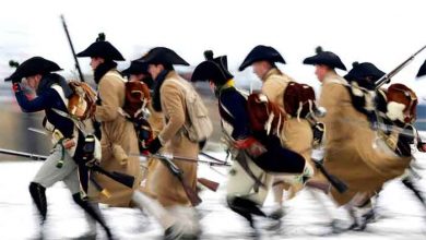 عکسهای خبری