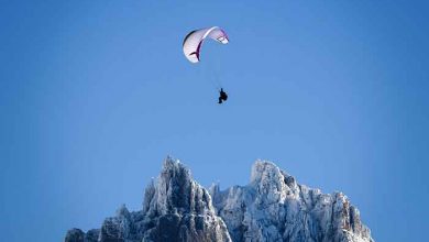 عکسهای خبری