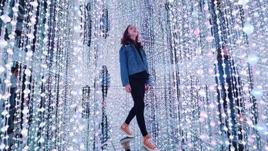 عکسهای خبری