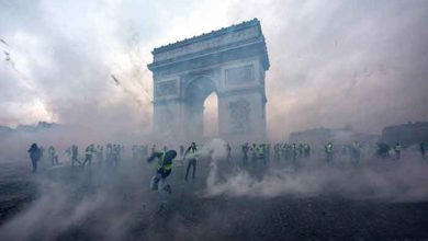 عکسهای خبری