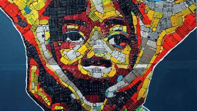 عکسهای خبری