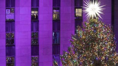 عکسهای خبری