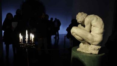 عکسهای خبری