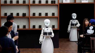 عکسهای خبری