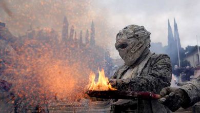 عکسهای خبری