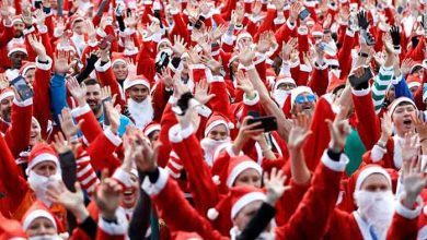 عکسهای خبری