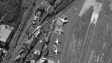 عکسهای خبری