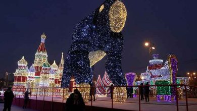 عکسهای خبری