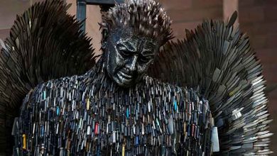 عکسهای خبری