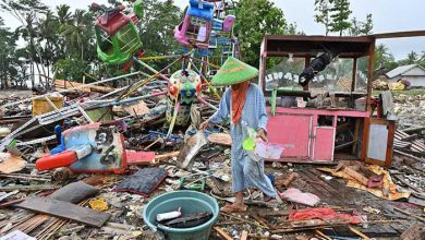 عکسهای خبری