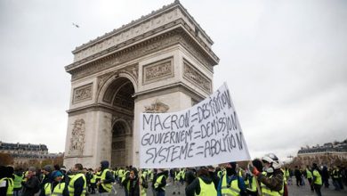 دفاتر خدمات مسافرتی