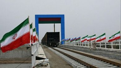 سازمان منطقه آزاد اروند