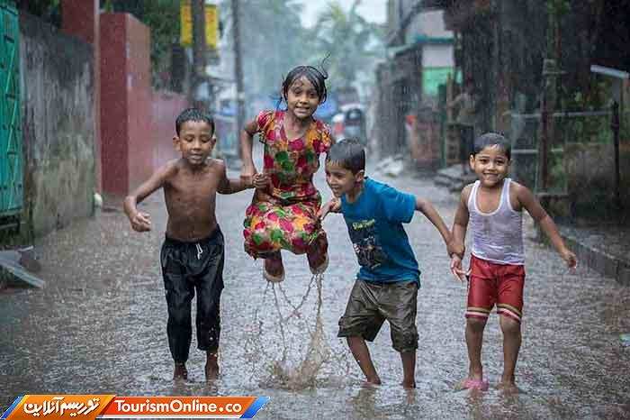 عکاس برتر سال