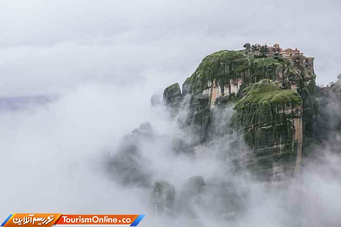 زندگی و سفر