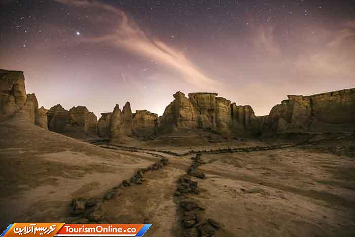 زندگی و سفر