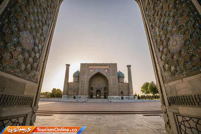 زندگی و سفر