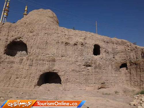 گردشگری فارس