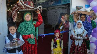 سنگ های قیمتی