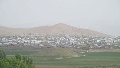 کتیبه عیلامی