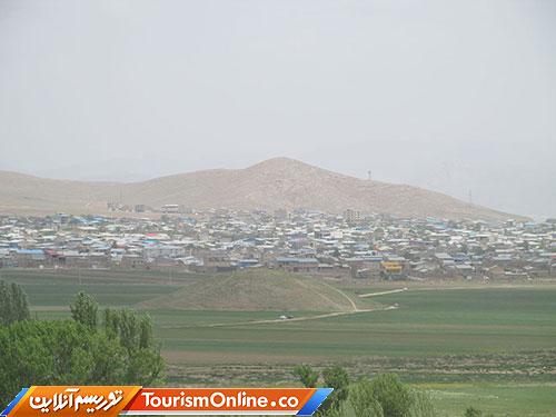 کتیبه عیلامی