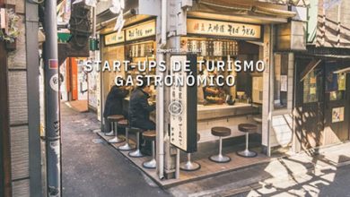 ایالت باسک اسپانیا