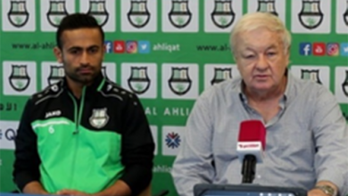 امید ابراهیمی