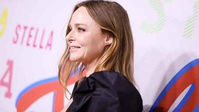 استلا مک کارتنی