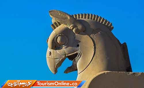 میراث فرهنگی